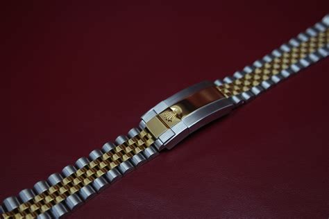 rolex damen armband.